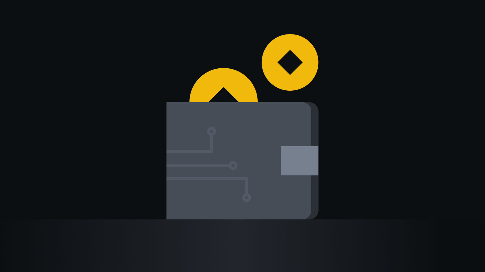 元数据管理专家